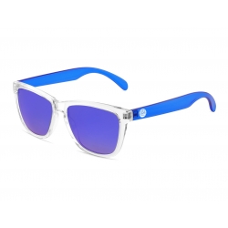 Sunski Original - Blauw