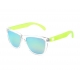 Sunski Original - Lime