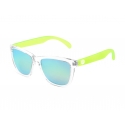 Sunski Original - Lime