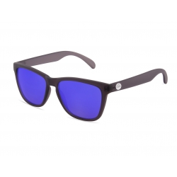 Sunski Original - Blauw