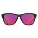 Sunski Headlands - Purple