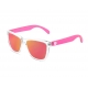 Sunski Original - Pink