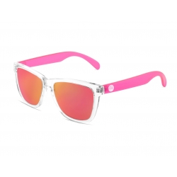 Sunski Original - Pink