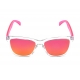 Sunski Original - Pink