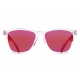 Sunski Original - Pink